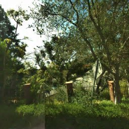 10981 BELLAGIO RD, LOS ANGELES, CA 90077