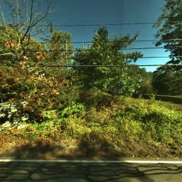 247 FOREST AVE, COHASSET, MA 02025