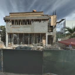 11 CENTURY LN, MIAMI BEACH, FL 33139