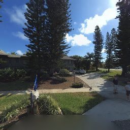 1100 FIELDSTONE DR, MARCO ISLAND, FL 34145