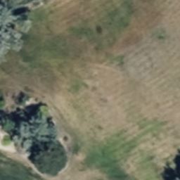 7770 S BLACKHAWK DR, IDAHO FALLS, ID 83406