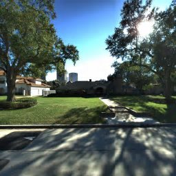 5117 DOLIVER DR, HOUSTON, TX 77056