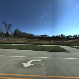 1023 TULIP TREE LN, WEST DES MOINES, IA 50266