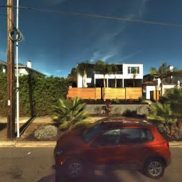 1920 BERYL ST, SAN DIEGO, CA 92109