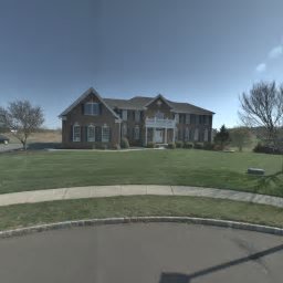 10 RAKER CT, HILLSBOROUGH, NJ 08844